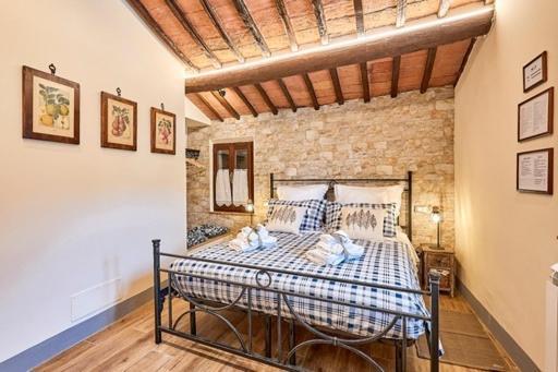 La Casina Di Iole