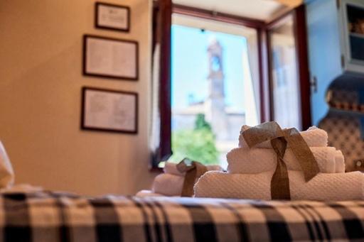 La Casina Di Iole * Montepulciano Stazione