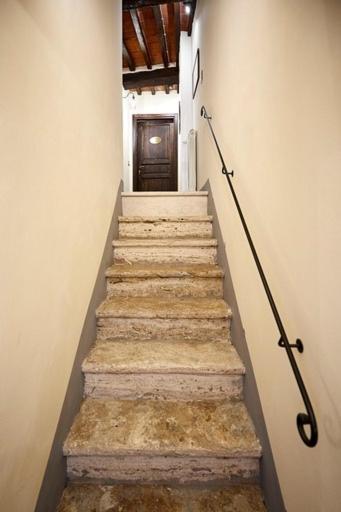 La Casina Di Iole Montepulciano Stazione